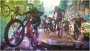 Игра PS5 Riders Republic