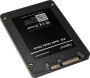 SSD 2,5" SATA 120Gb Apacer SATA-III AP120GAS340G-1