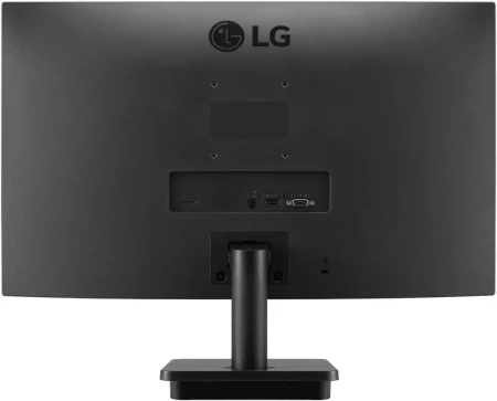 Монитор 23,8" LG 24MP400-B