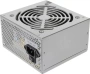 Блок питания Aerocool ATX 400W ECO-400 (24+4pin) 120mm fan 2xSATA RTL