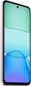 Сотовый телефон Xiaomi REDMI 13 6/128Gb Pearl Pink