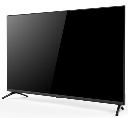 TV LCD 40" CENTEK CT-8740 SMART