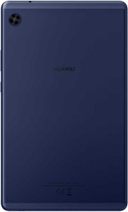 Планшет 8" HUAWEI MATEPAD T8 (KOB2-W09) 32GB DEEP BLUE