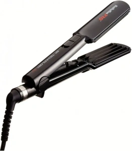 Щипцы-гофре BaByliss Pro BAB2658EPCE