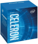 Процессор 1151v2 Intel Celeron G4930 (BX80684G4930 S R3YN) BOX