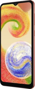 Сотовый телефон Samsung Galaxy A04 SM-A045F 64Gb медный