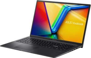 Ноутбук 17.3" Asus VivoBook 17X M3704YA-AU052 R7-7730U 16GB/512GB noOS (90NB1192-M00200)