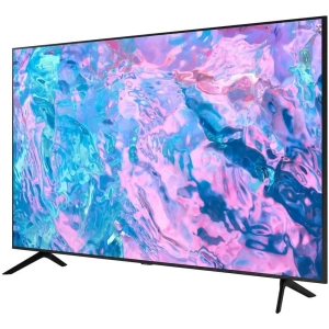 TV LCD 50" SAMSUNG UE50CU7100UXRU