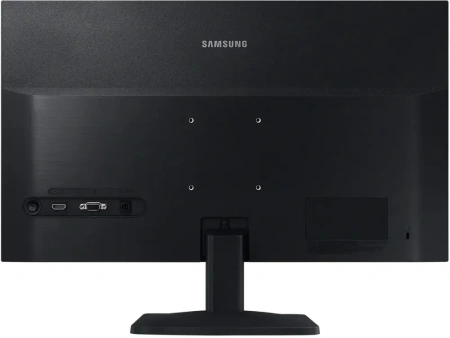 Монитор 24" Samsung S24A336N