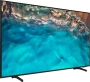 TV LCD 50" SAMSUNG UE-50BU8000UXCE