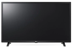 TV LCD 32" LG 32LQ63506LA
