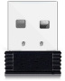 Контроллер Wi-Fi D-Link D-Link DWA-121/C1A