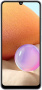Сотовый телефон Samsung Galaxy A32 SM-A325F 128Gb DS Purple