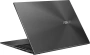 Ноутбук 14" Asus ZenBook 14 UM5401QA-L7256 R7-5800H/16GB/1TB/AMD RADEON/No OS (*11)