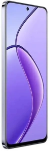 Сотовый телефон REALME 12 5G 8/256Gb Purple Twilight