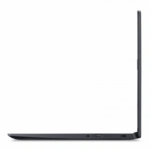 Ноутбук 15.6" Acer EX215-21-40KQ (NX.EFUER.012) A4-9120e/4Гб/500Гб HDD/ Radeon R3/ Win10