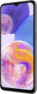 Сотовый телефон Samsung Galaxy A23 SM-A235F 4/128Gb черный