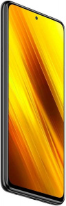 Сотовый телефон Xiaomi Poco X3 NFC 128Gb Shadow Gray