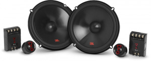 Колонки 6,5" JBL STAGE3 607CF