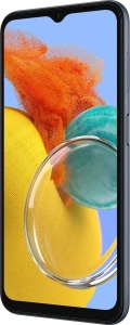 Сотовый телефон Samsung Galaxy M14 SM-M146B 64Gb синий