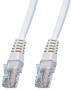 Кабель RJ-45 15 м PERFEO (P6008) 