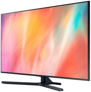 TV LCD 50" SAMSUNG UE-50AU7500UXCE