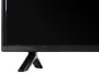 Телевизор 40" VEKTA LD-40SF4850BS SMART TV