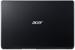 Ноутбук 15.6" Acer EX215-52-54D6 i5 1035G1/8Gb/1Tb/SSD256Gb/Esh