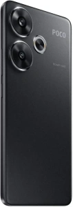 Сотовый телефон Xiaomi POCO F6 8/256Gb Black 