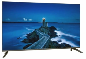 TV LCD 55" HORIZONT 55LE7053D
