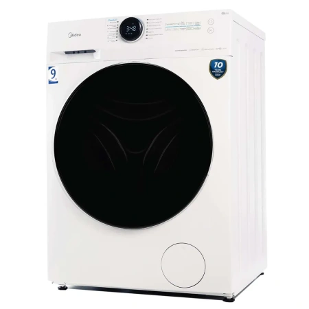 СМА MIDEA MF200W90WBS/W-RU