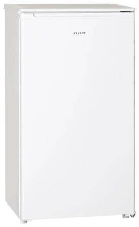 Холодильник ATLANT Х 1401-100