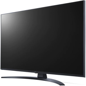 Телевизор 50" LG 50UT81006LA.ARUG SMART TV