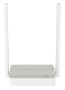 Маршрутизатор Keenetic 4G (KN-1212) N300