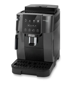 Кофемашина DeLonghi  ECAM 220.22.GB