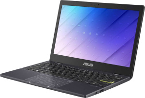Ноутбук 11.6" ASUS L210MA-GJ247T (90NB0R44-M09090) Cel N4020/4Gb/eMMC128Gb/600/W10H