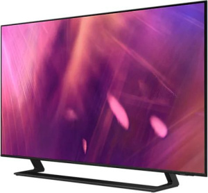 TV LCD 50" SAMSUNG UE50AU9000UXRU Smart TV (*10)
