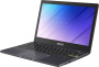 Ноутбук 11.6" ASUS L210MA-GJ247T (90NB0R44-M09090) Cel N4020/4Gb/eMMC128Gb/600/W10H