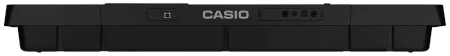 Синтезатор Casio CT-X700C2 без блока питания