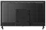 TV LCD 39" BQ 39S06B SMART Салют