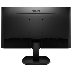 Монитор 27" Philips 273V7QDAB