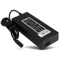 ЗУ д/ноутбука CROWN CMLC-3232 (Power Adapter 100W 2 IN 1)