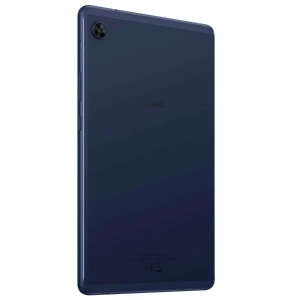 Планшет 8" HUAWEI MatePad T8 8C/2Gb/16Gb (53011JUK) синий