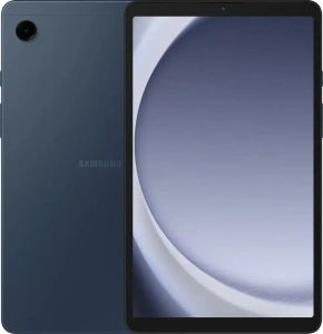 Планшет 11" Samsung Galaxy Tab A9+ SM-X210 (SM-X210NDBACAU)