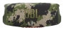 Акустика портативная JBL CHARGE 5 камуфляж