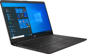 Ноутбук 15.6" HP 250 G8 (2W8Z8EA) i3 1115G4/8Gb/SSD256Gb/IPS/W10H64