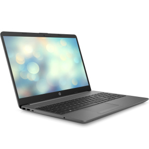 Ноутбук 15.6" HP 15-dw1169u (2X0S7EA) PG 6405U/4Gb/SSD512Gb/IPS/DOS