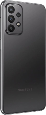 Сотовый телефон Samsung Galaxy A23 SM-A235F 6/128Gb черный