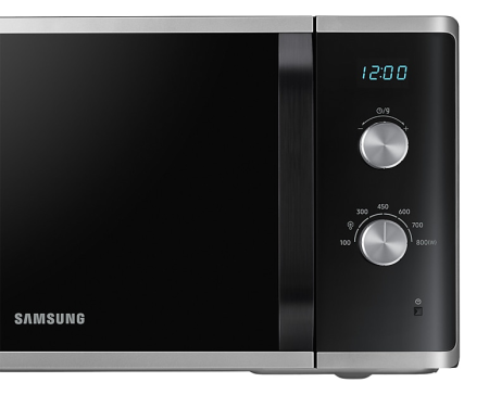 Микроволновая печь Samsung MS 23K3614AS