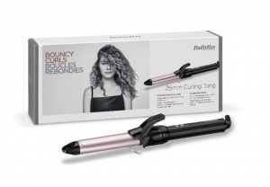 Щипцы BABYLISS C325E